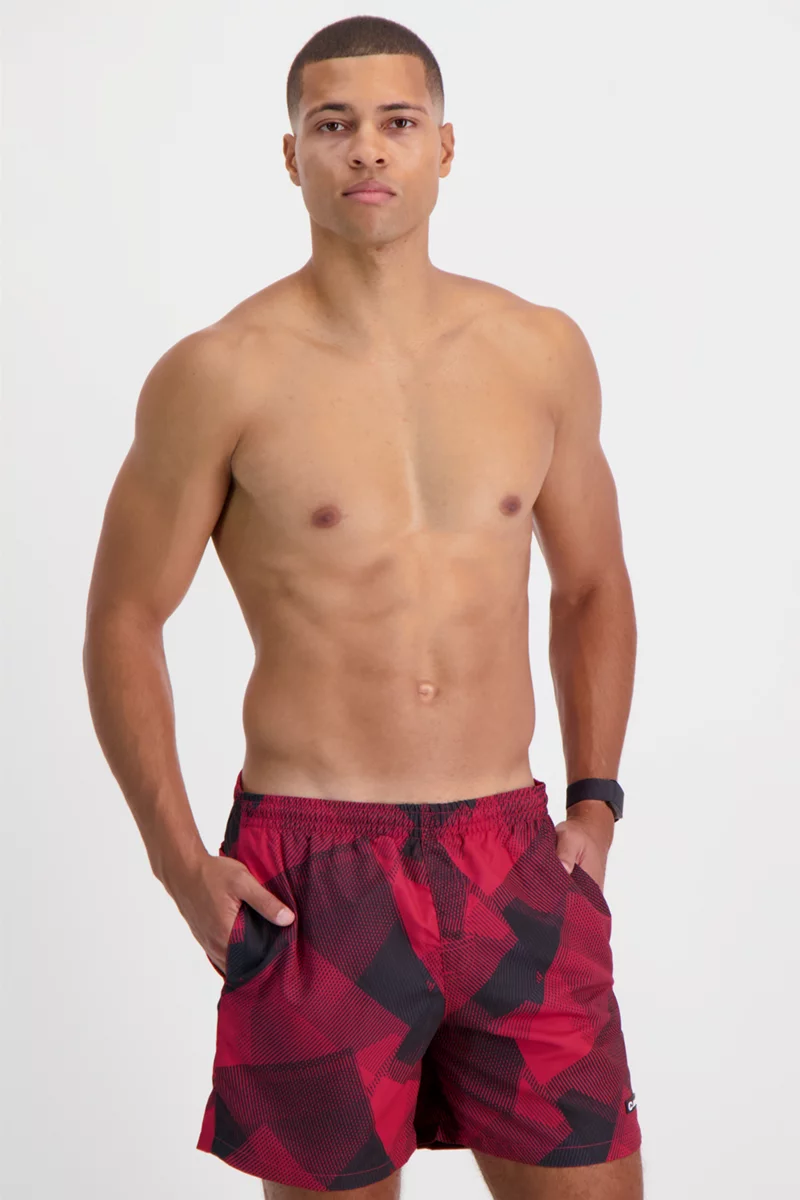 Joss Herren Badeshort