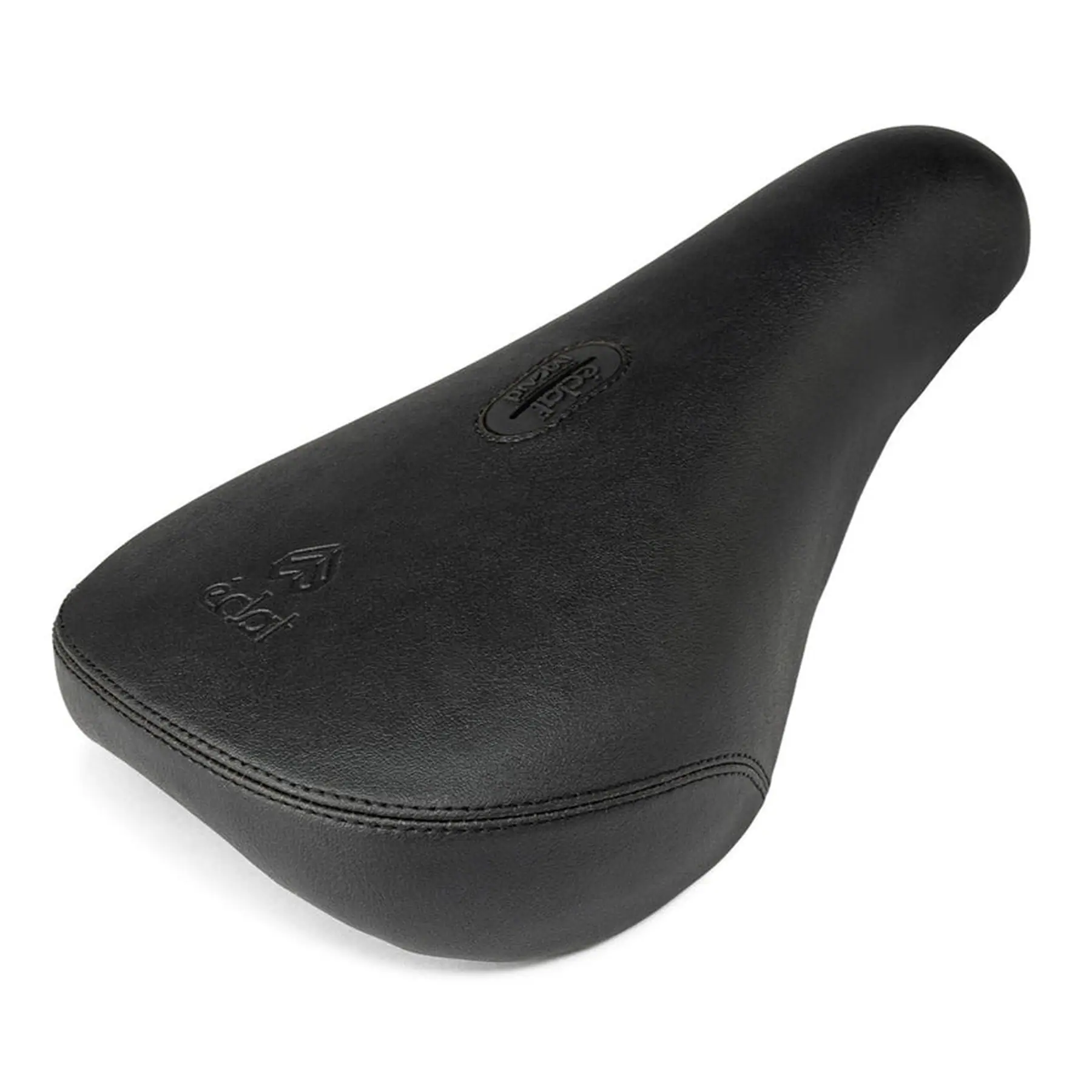 Eclat OZ Slim Pivotal BMX Sadel | SkatePro