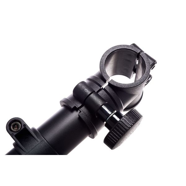 Jaspers Extension Set S-105B