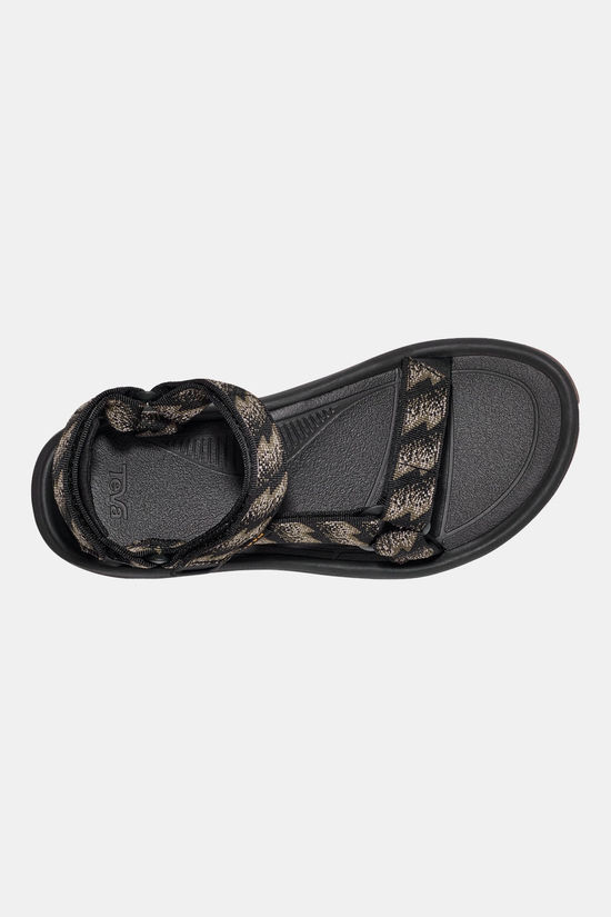 Teva Teva Hurricane XLT2 Wandelsandaal