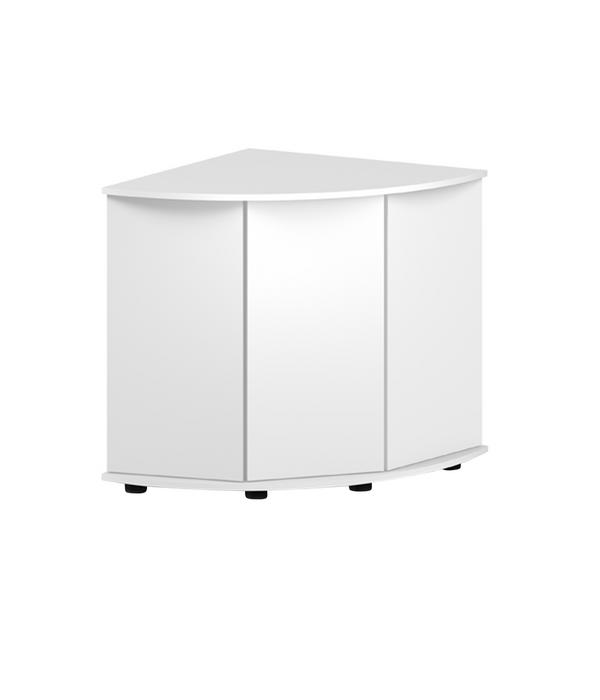 JUWEL® AQUARIUM Unterschrank SBX Trigon 190