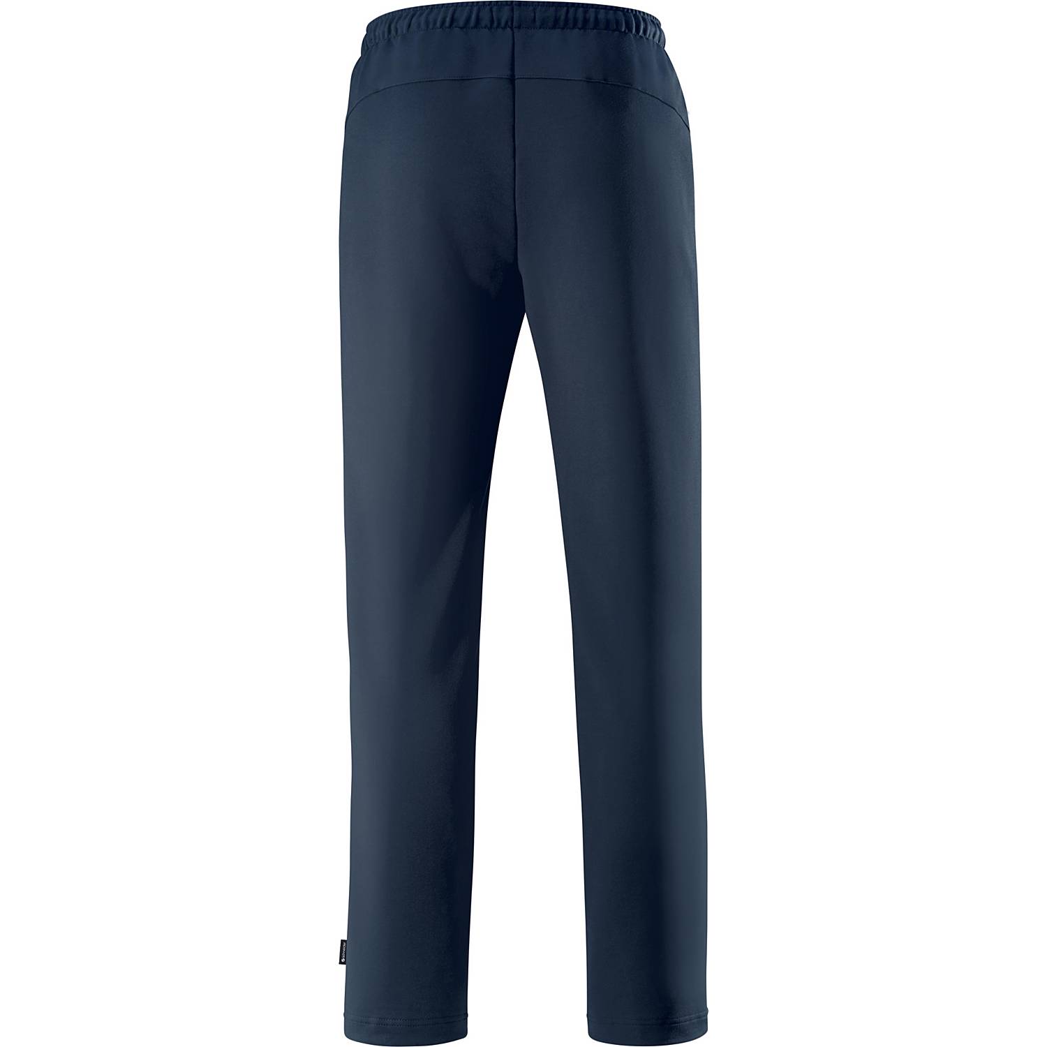 schneider sportswear Elastosoft Herren-Freizeithose, lang 