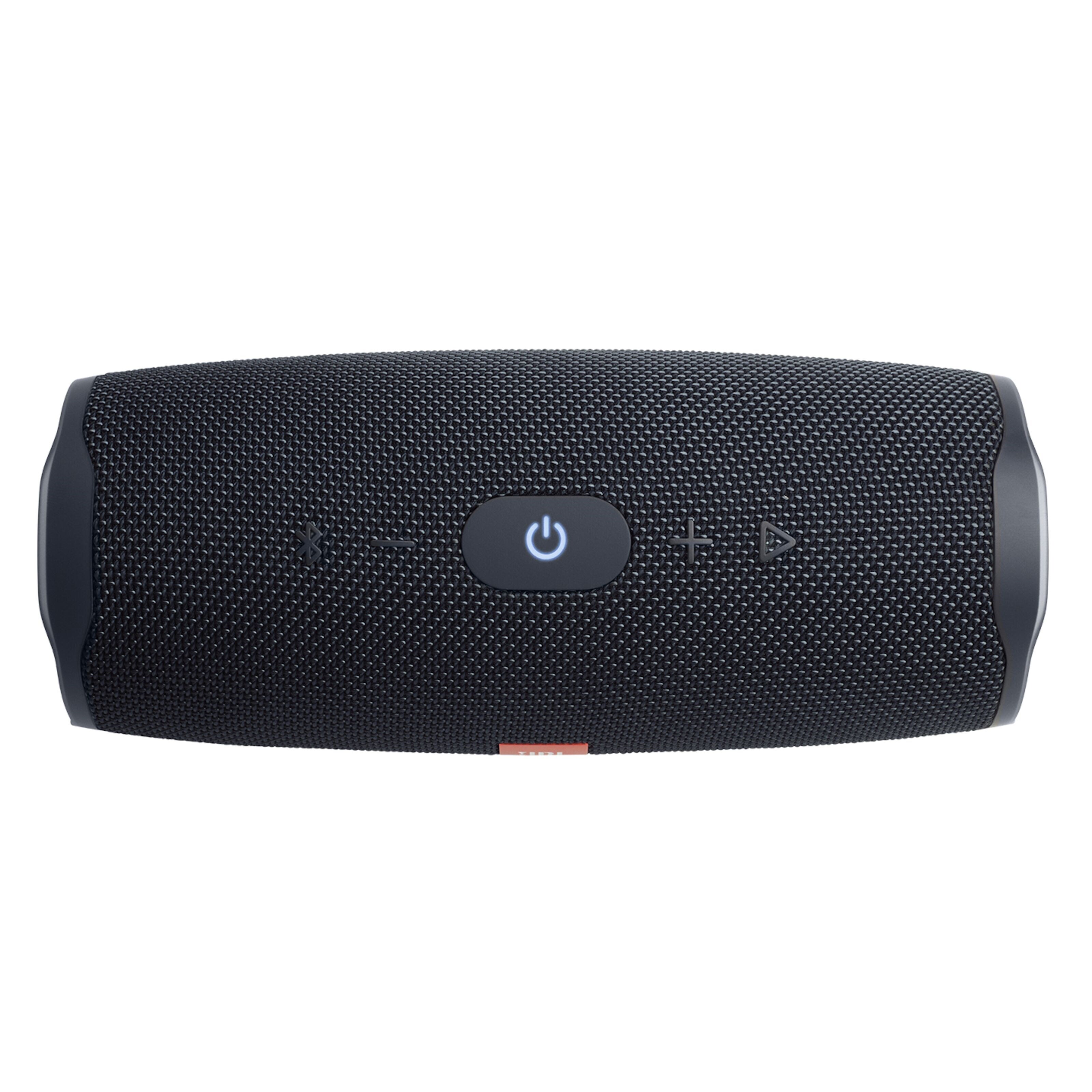 JBL Charge Essential 2 Portabel høyttaler