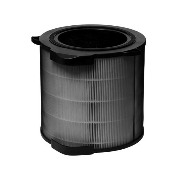 AEG Filtro para Purificador de Ar AFDBRZ4