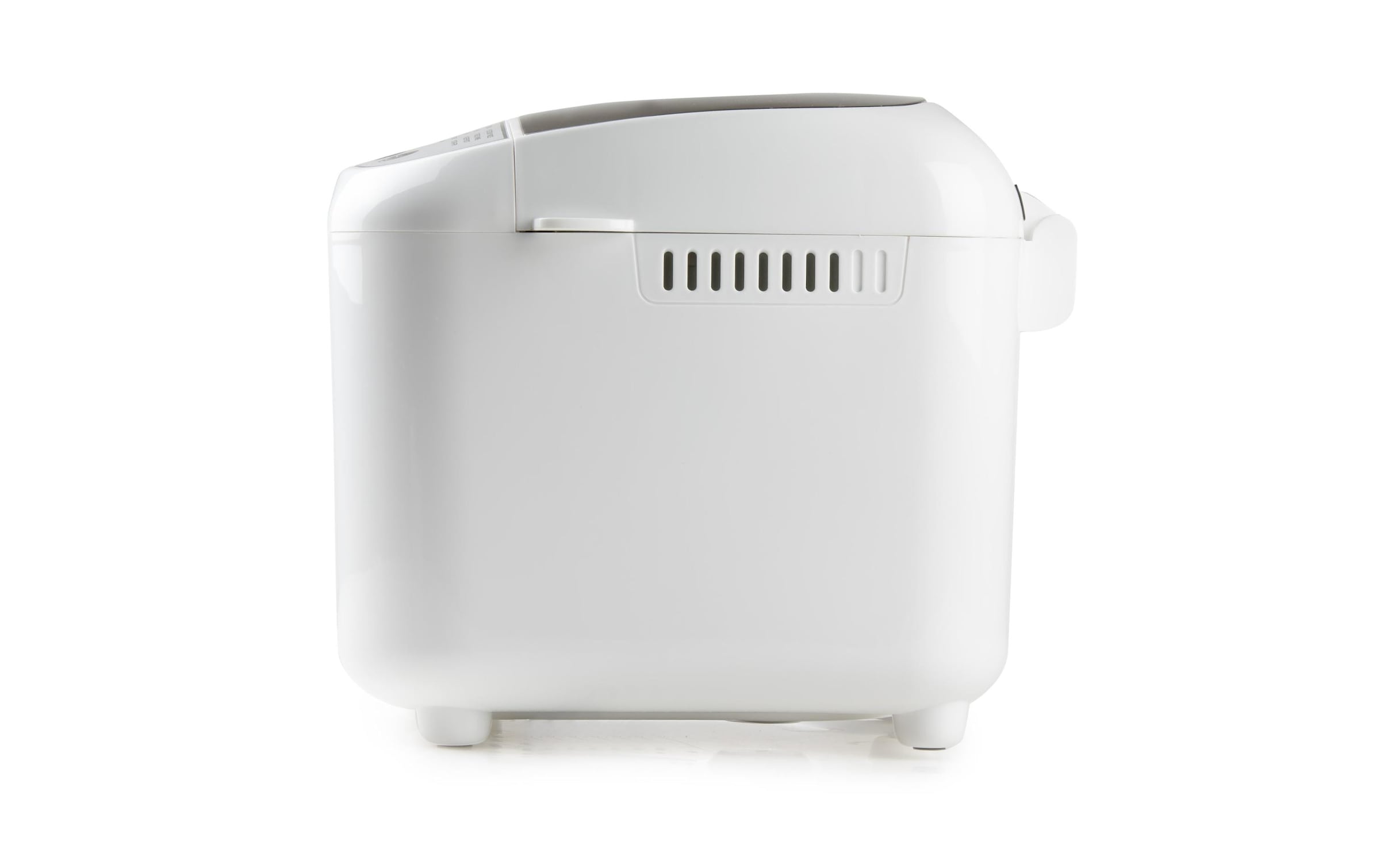Domo Brotbackautomat »B3976«