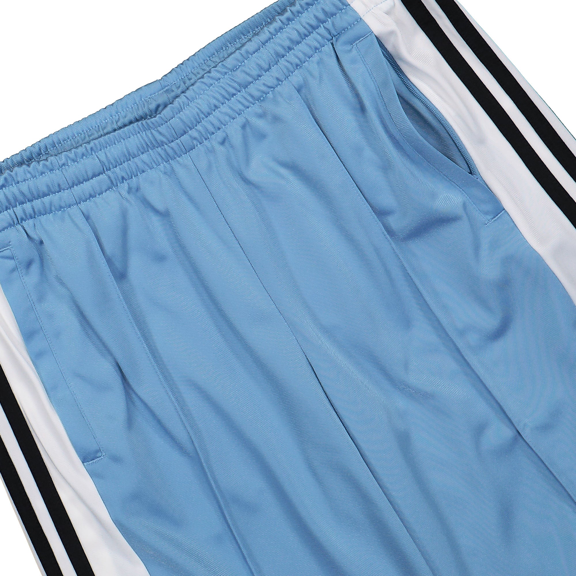 adidas<br>Adibreak Pants