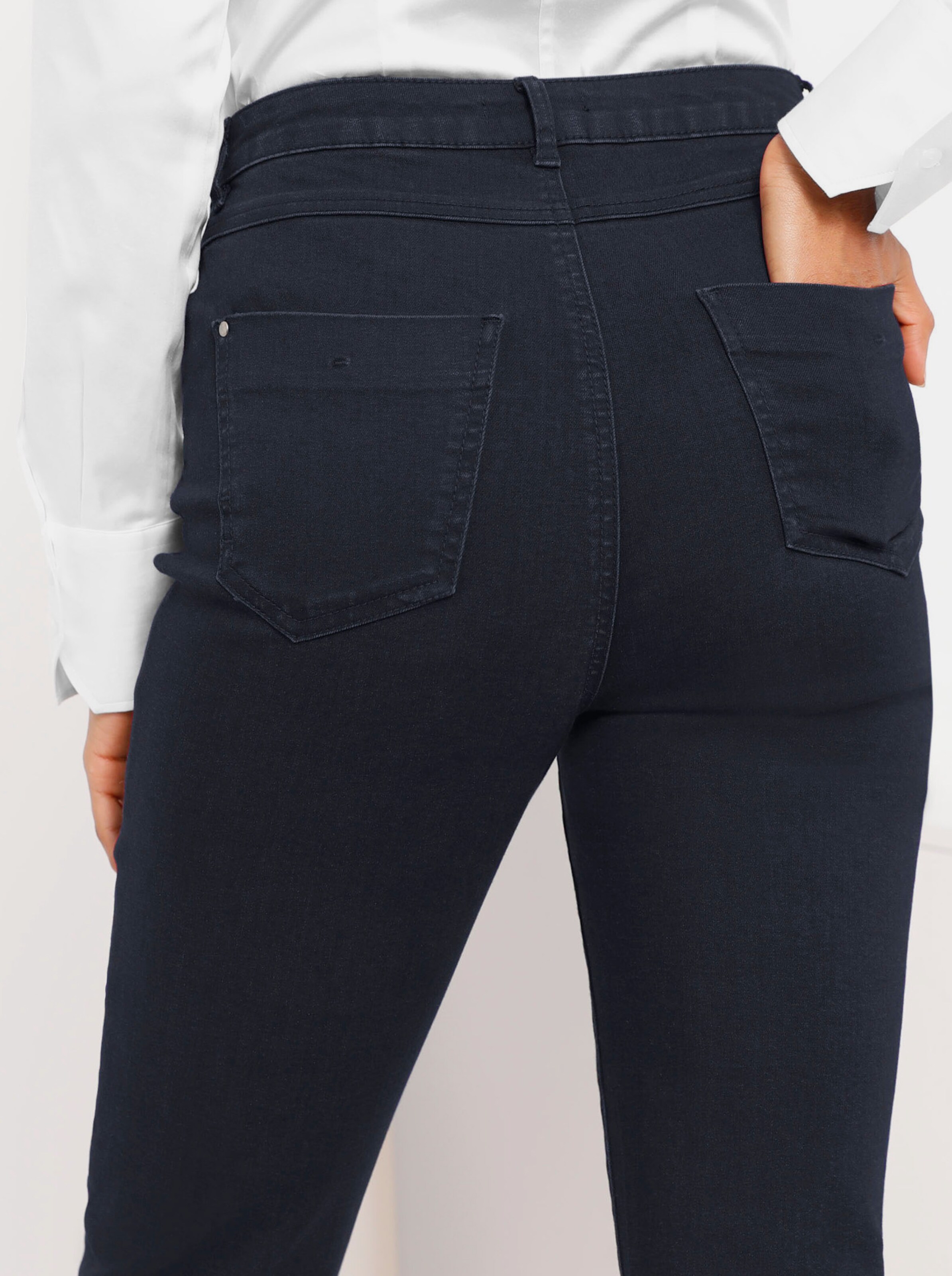 Edel-Jeans