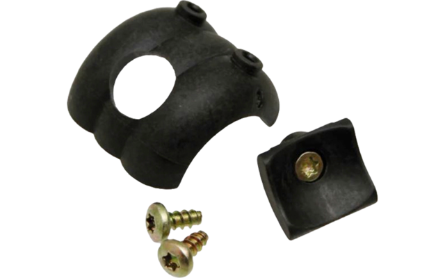 AL-KO Ersatzteil-Set für Reibbeläge AKS 3004