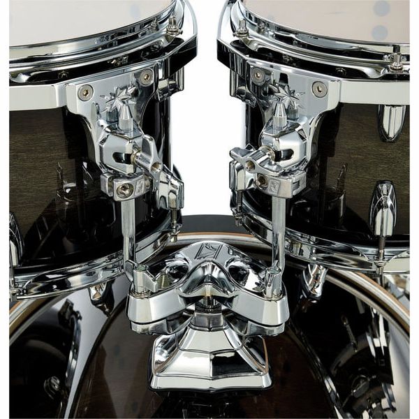 Tama Superstar Classic Kit 22 TPB