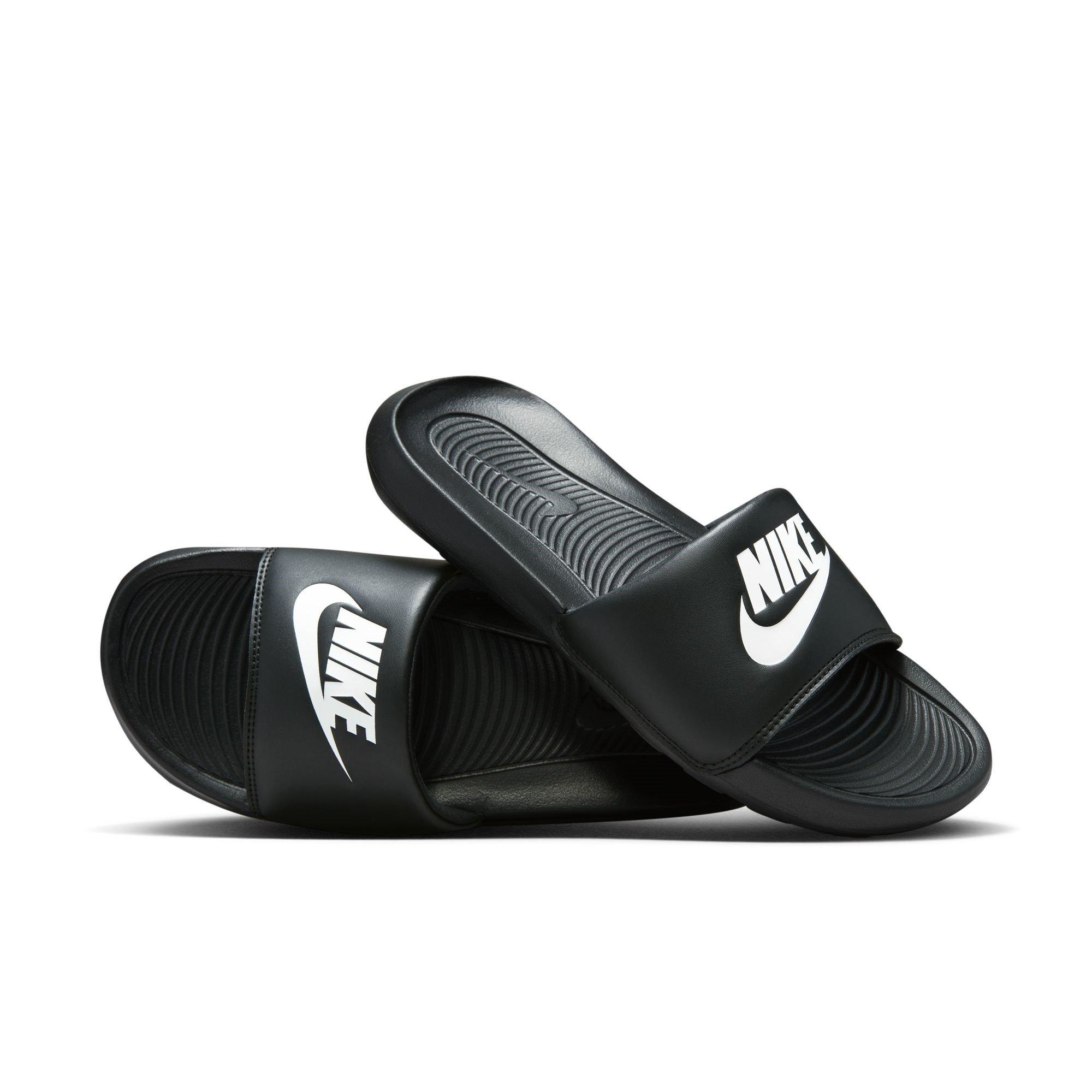 Nike Victori One Womens Slides