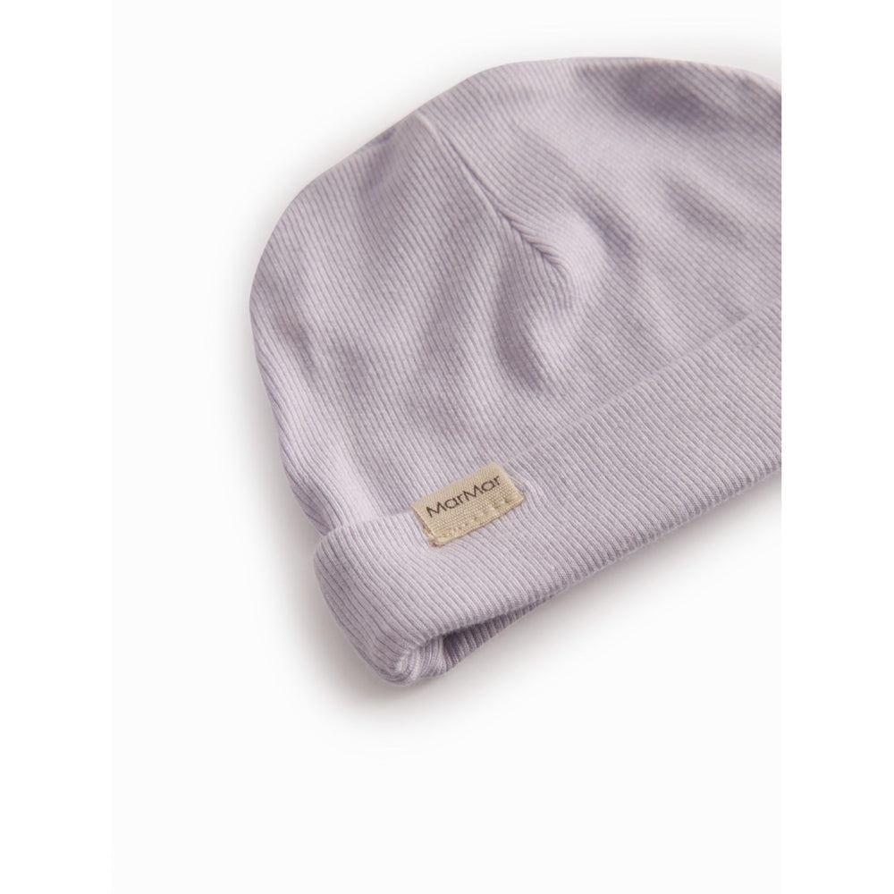 Køb MarMar Newborn Micro Modal Sweet Violet Aiko Hue