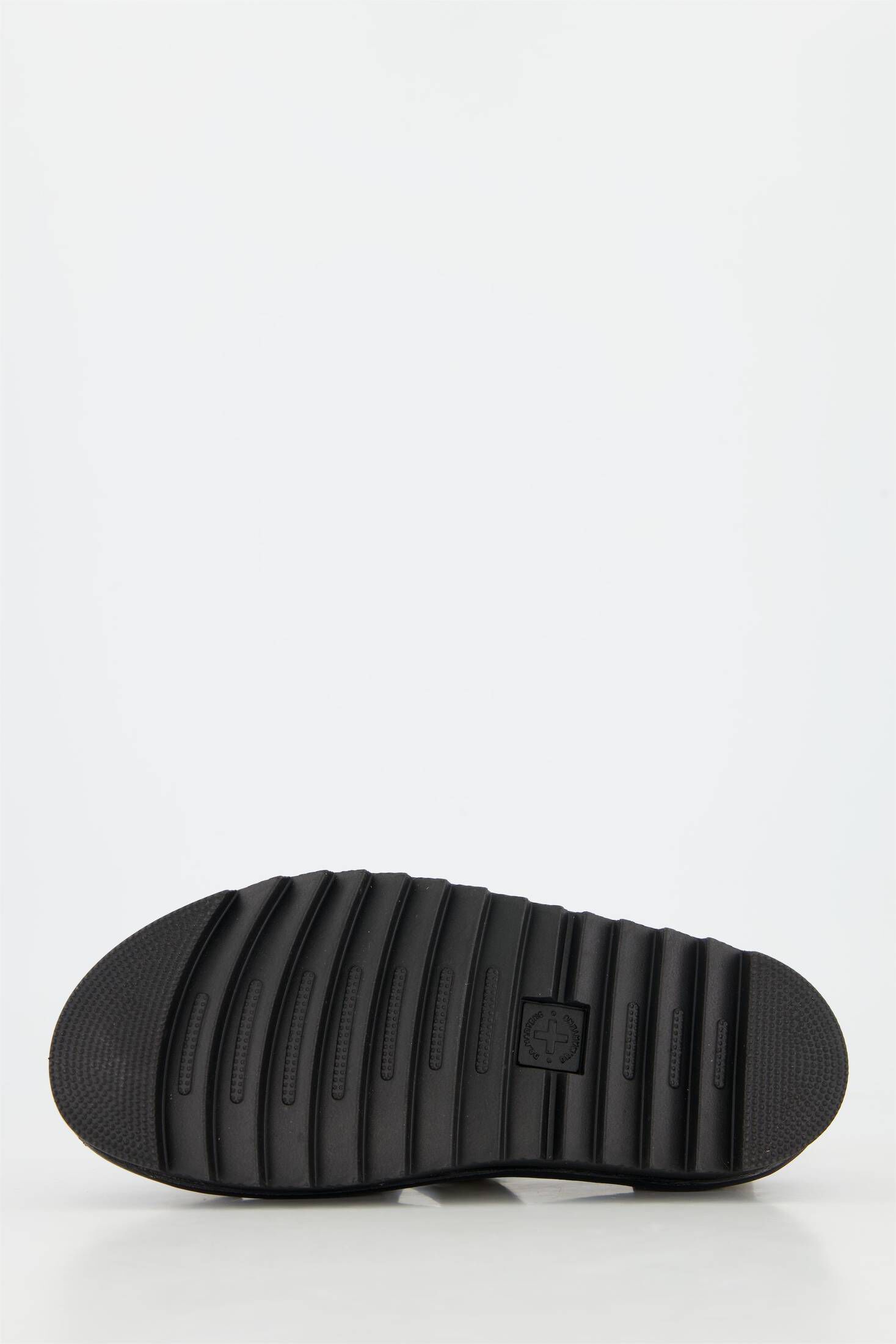 Dr. Martens| Damen Sandalen BLAIR 3 STRIPES