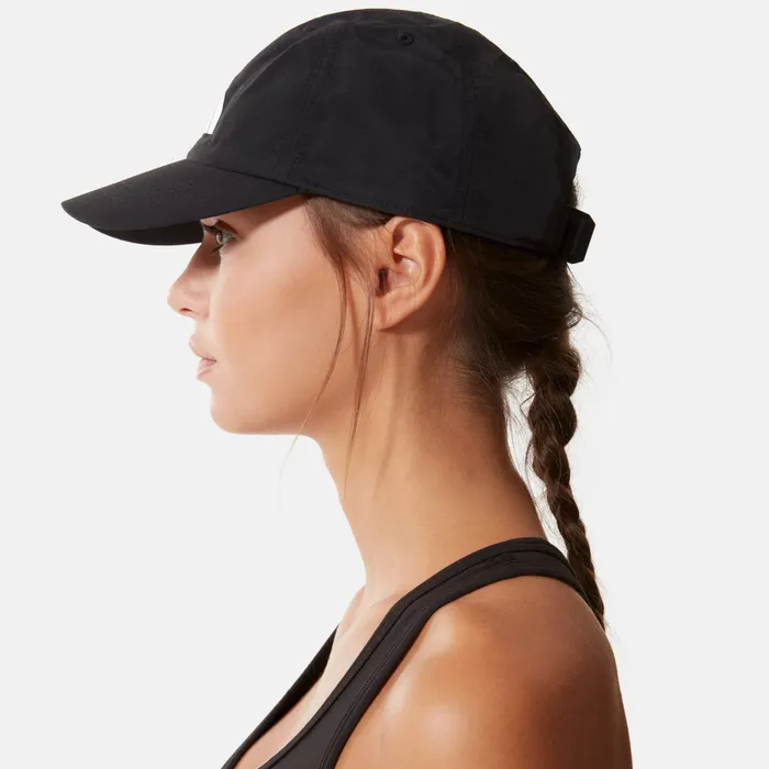 The North Face Horizon Cap
