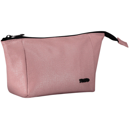 Totto - Baringo Rosa