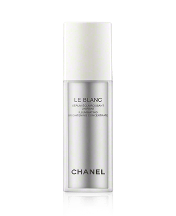 Chanel Le Blanc de Chanel Sérum Èclaircissant Unifiant 30ml