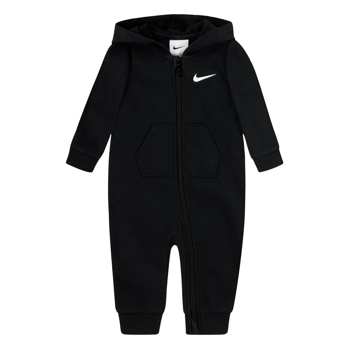 Nike Combinaison Capuchon 0-9mois