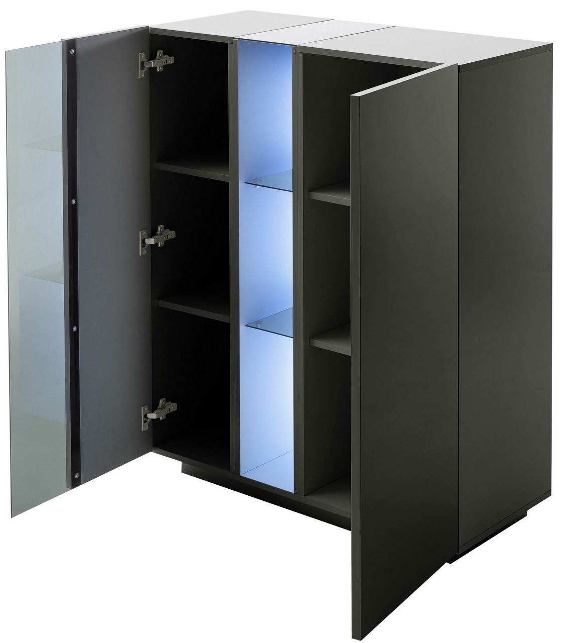 XORA Highboard NAVAN