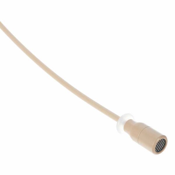 the t.bone TG 16 T Earset Microphone