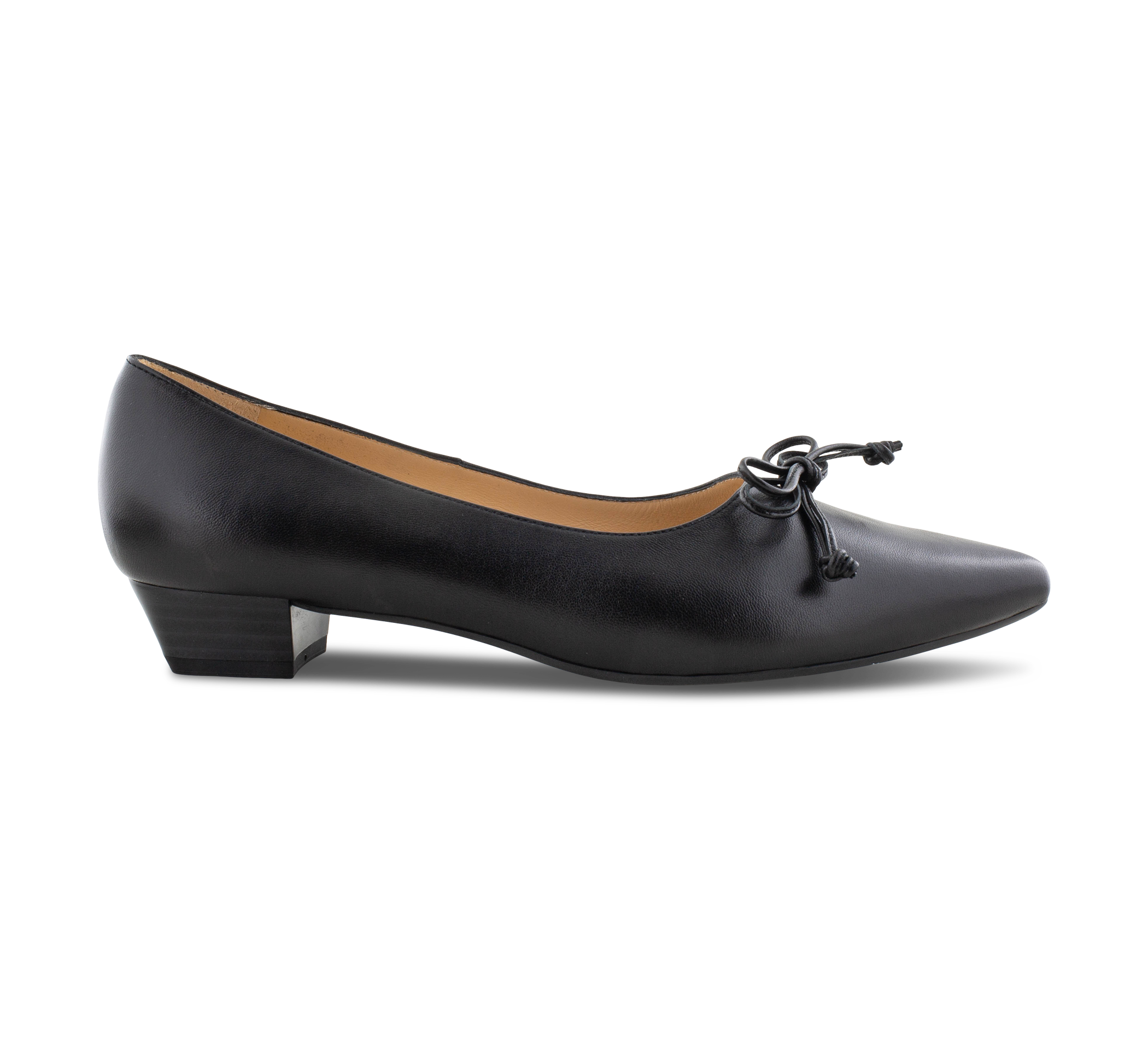 Peter Kaiser Lizzy - Klassische Pumps