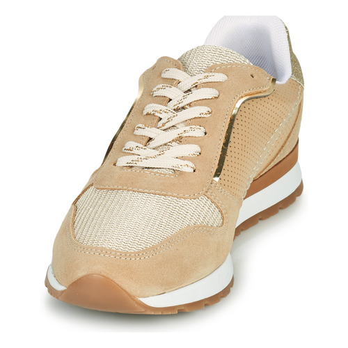 Betty London - ZELLIE - Camel
