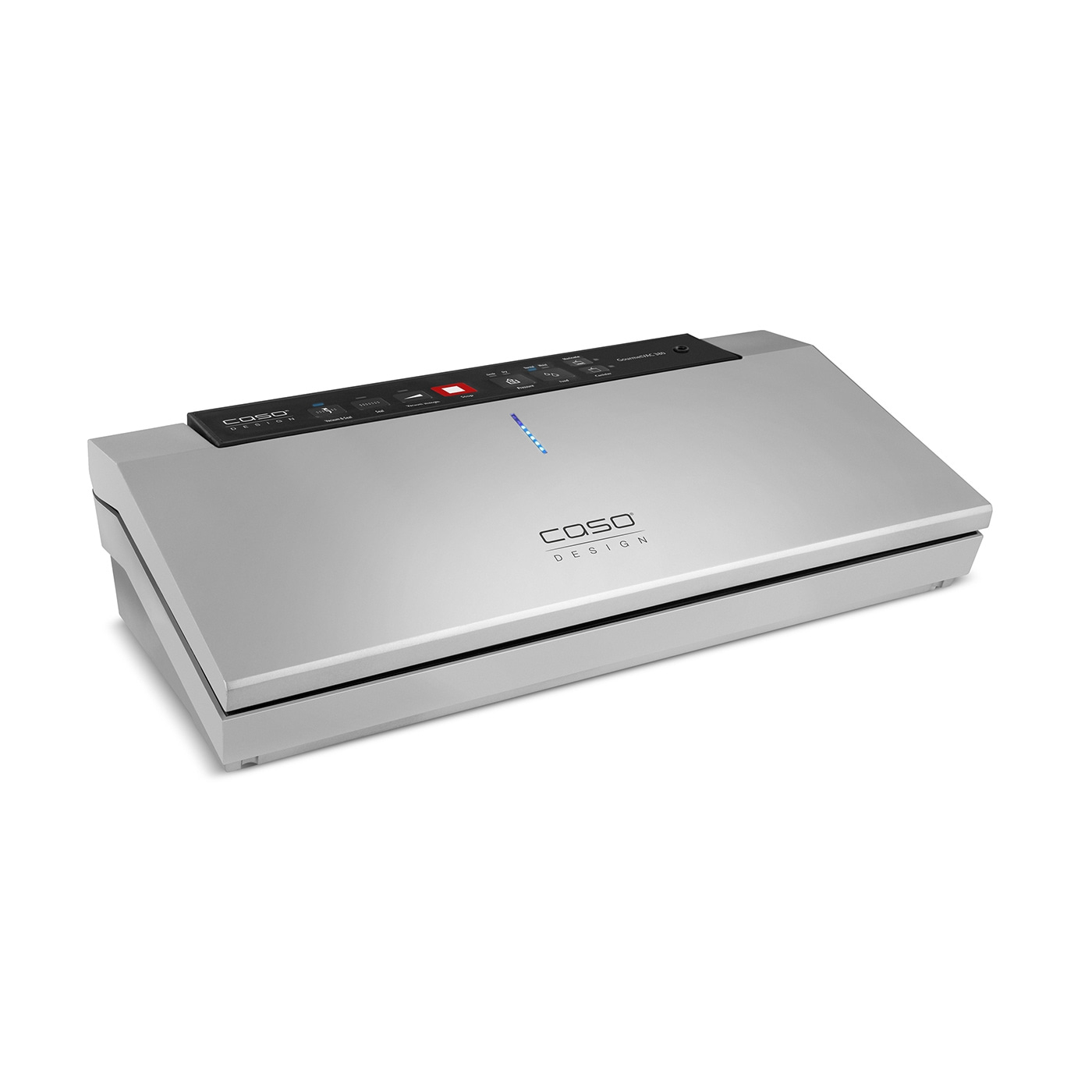 GourmetVAC 380