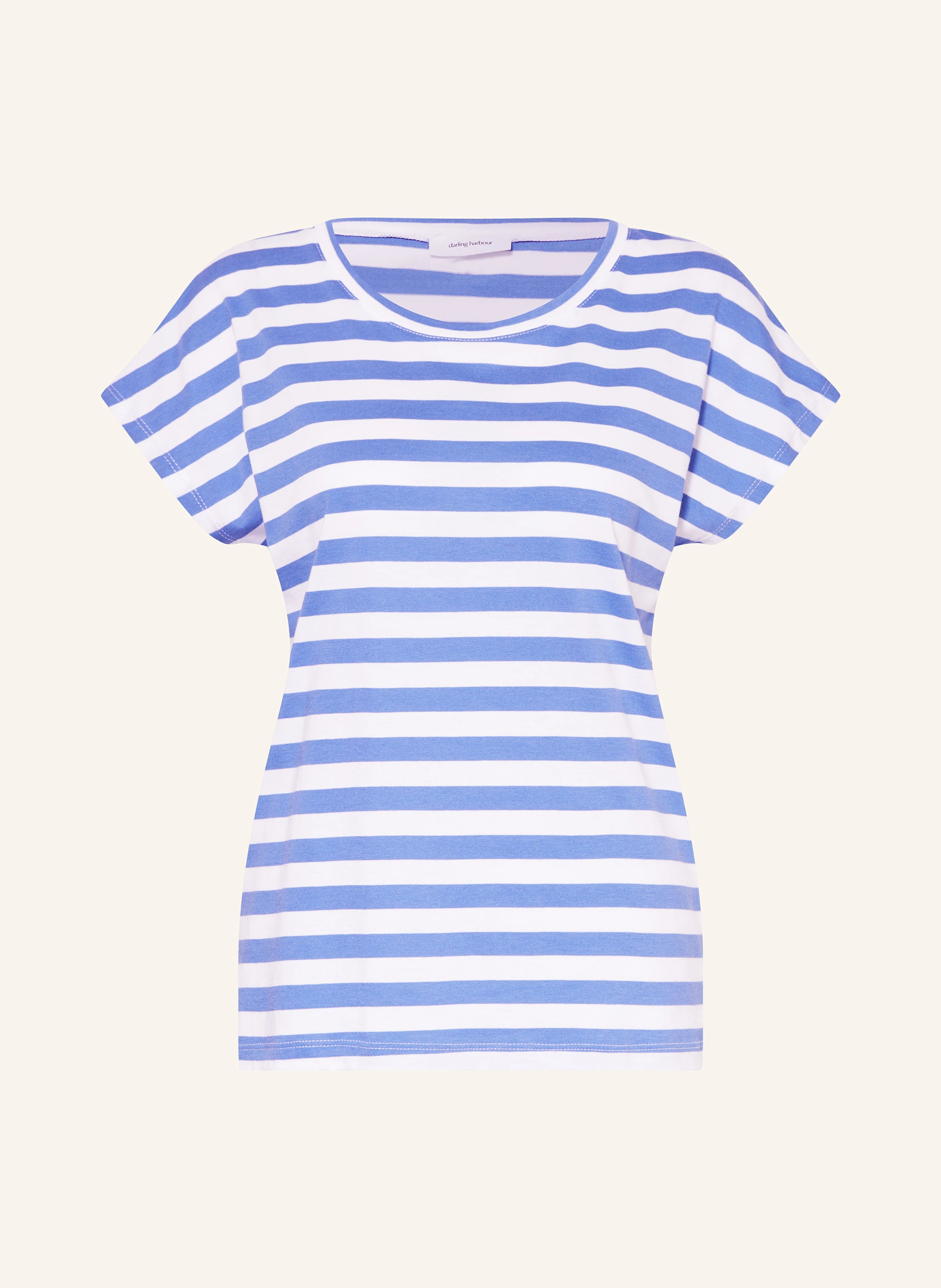 darling harbour Schlafshirt