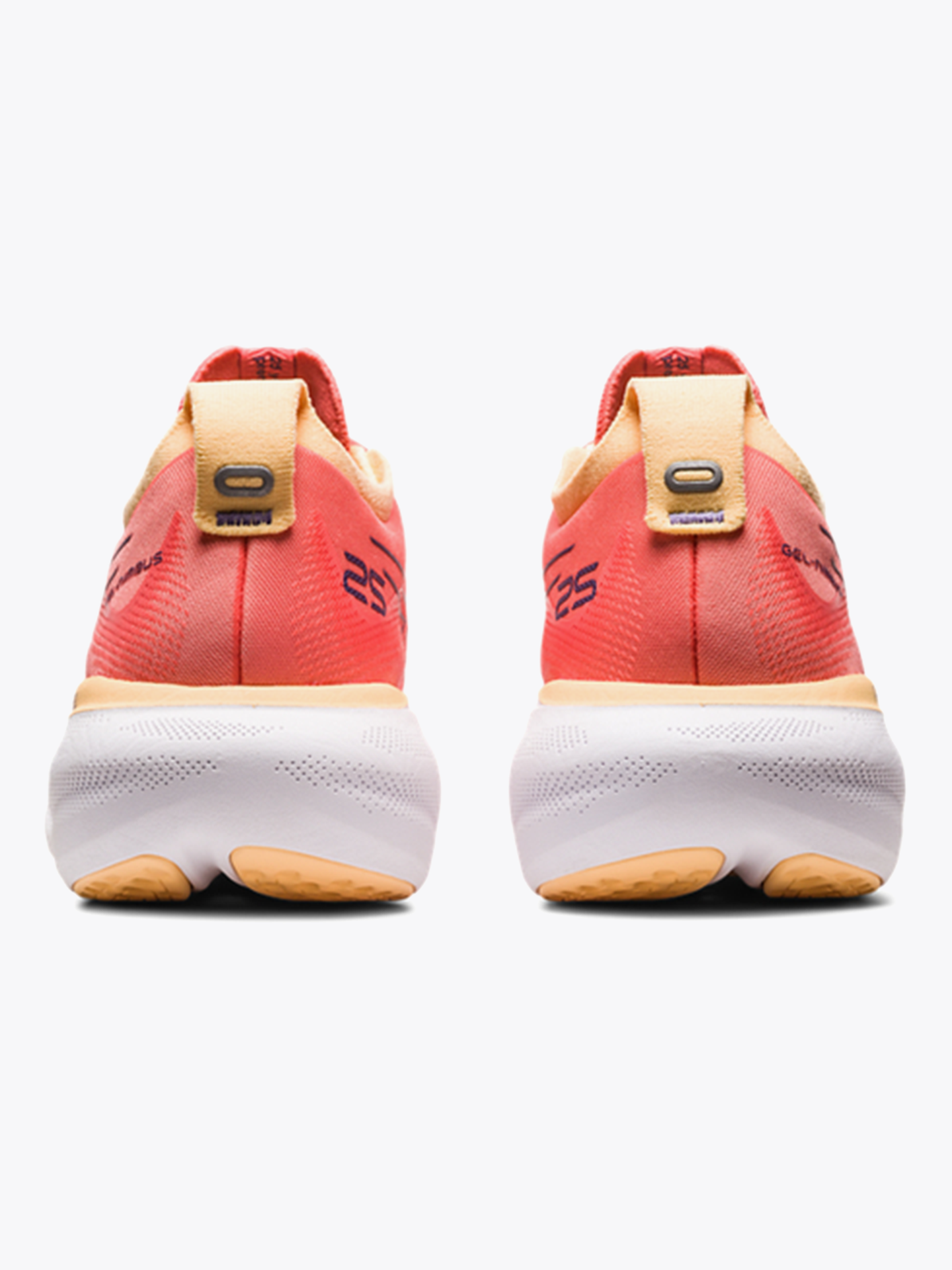 Gel-Nimbus 25