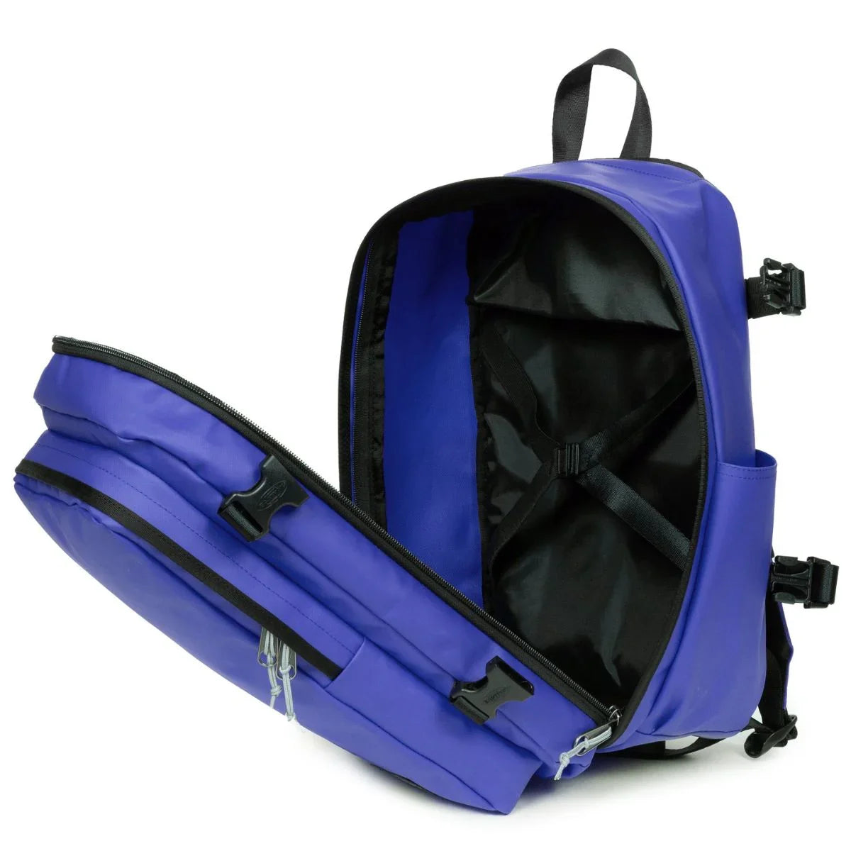 Eastpak | Cabin Pak'r | Underseater rugzak 15