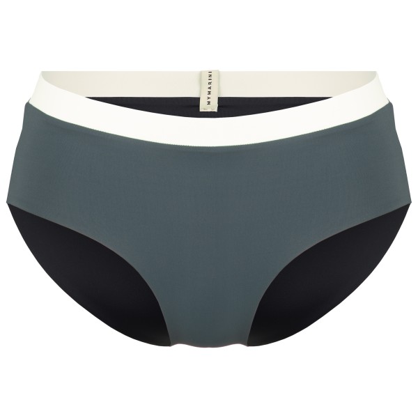 MYMARINI - Women's Shorts - Bas de maillot