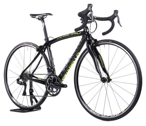 Produit reconditionné · Pinarello Angliru - Vélo de route | Bon état