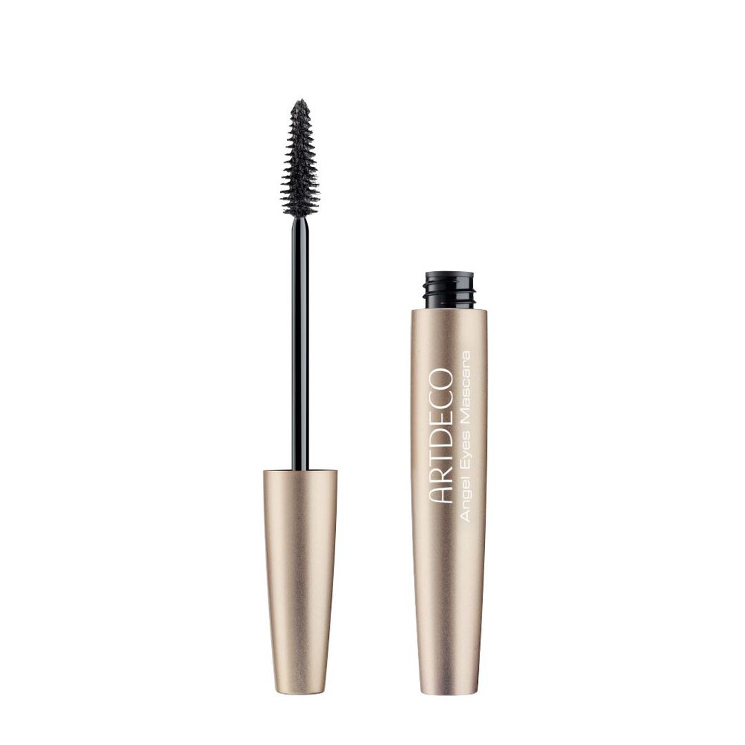FASHION COLORS FALL/ WINTER 2025 Angel Eyes Mascara