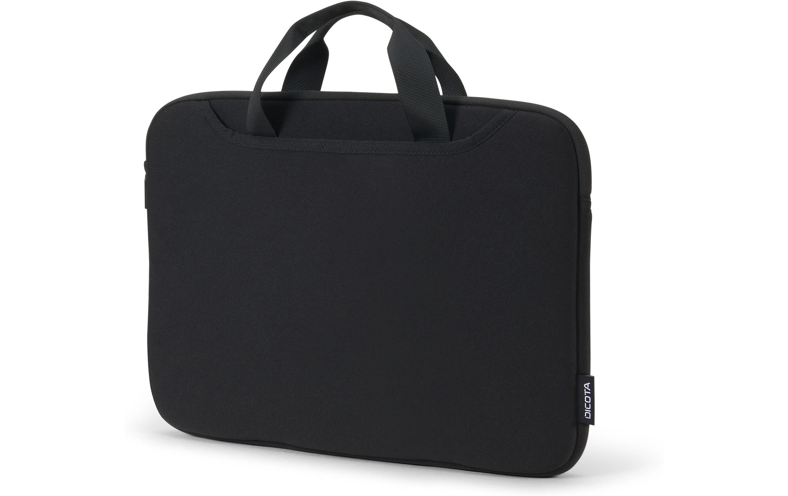 Notebook-Sleeve Smart ONE 15-16