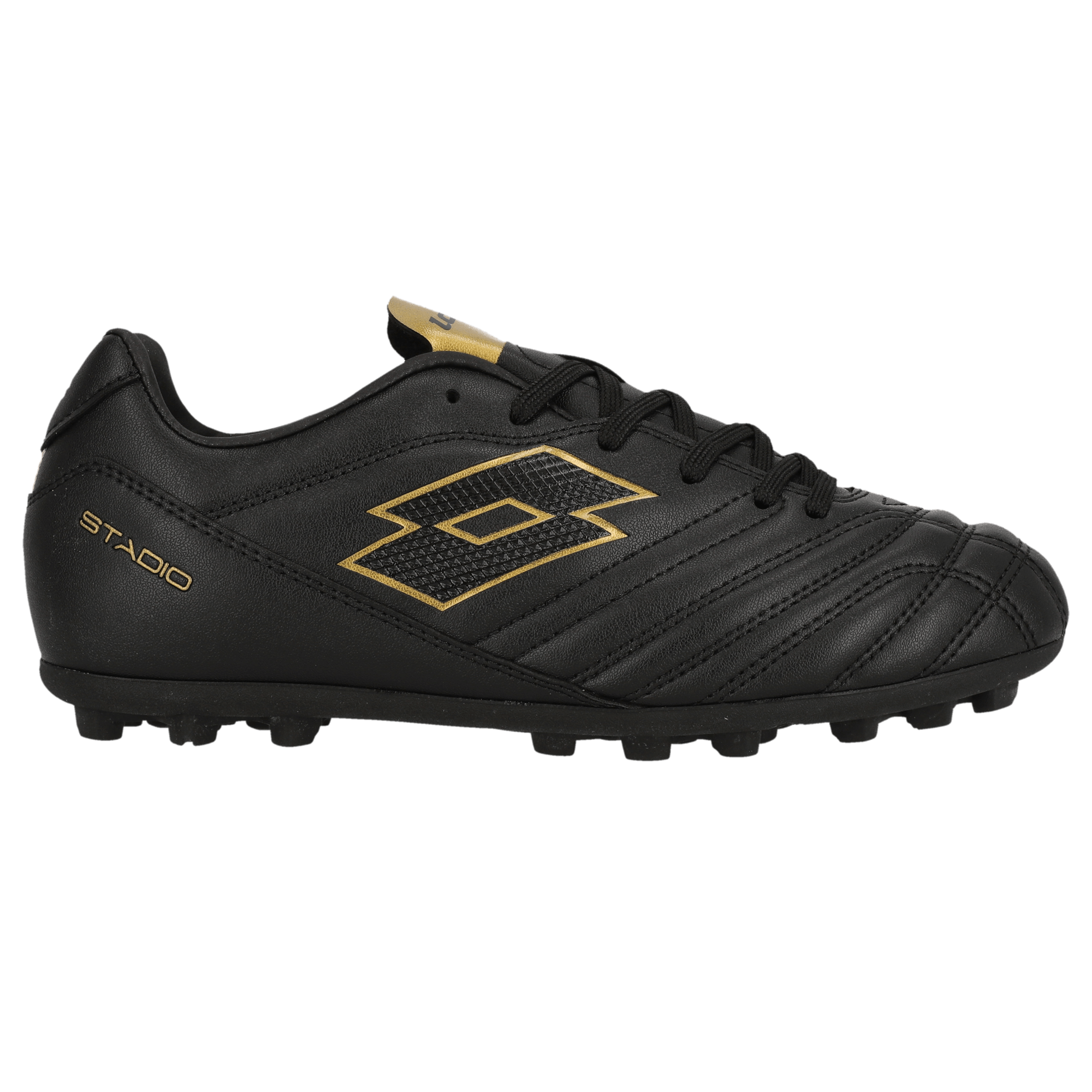 Lotto Stadio 705 Jr. AGMR - Fotballsko