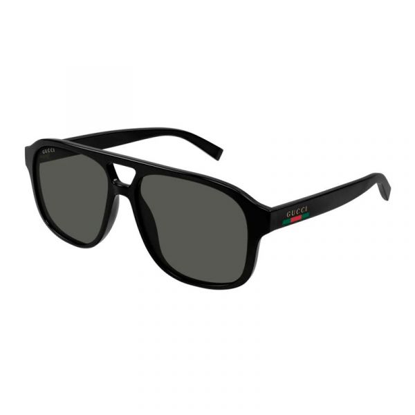 Óculos de Sol Gucci Óculos de Sol Masculinos Gg1856S