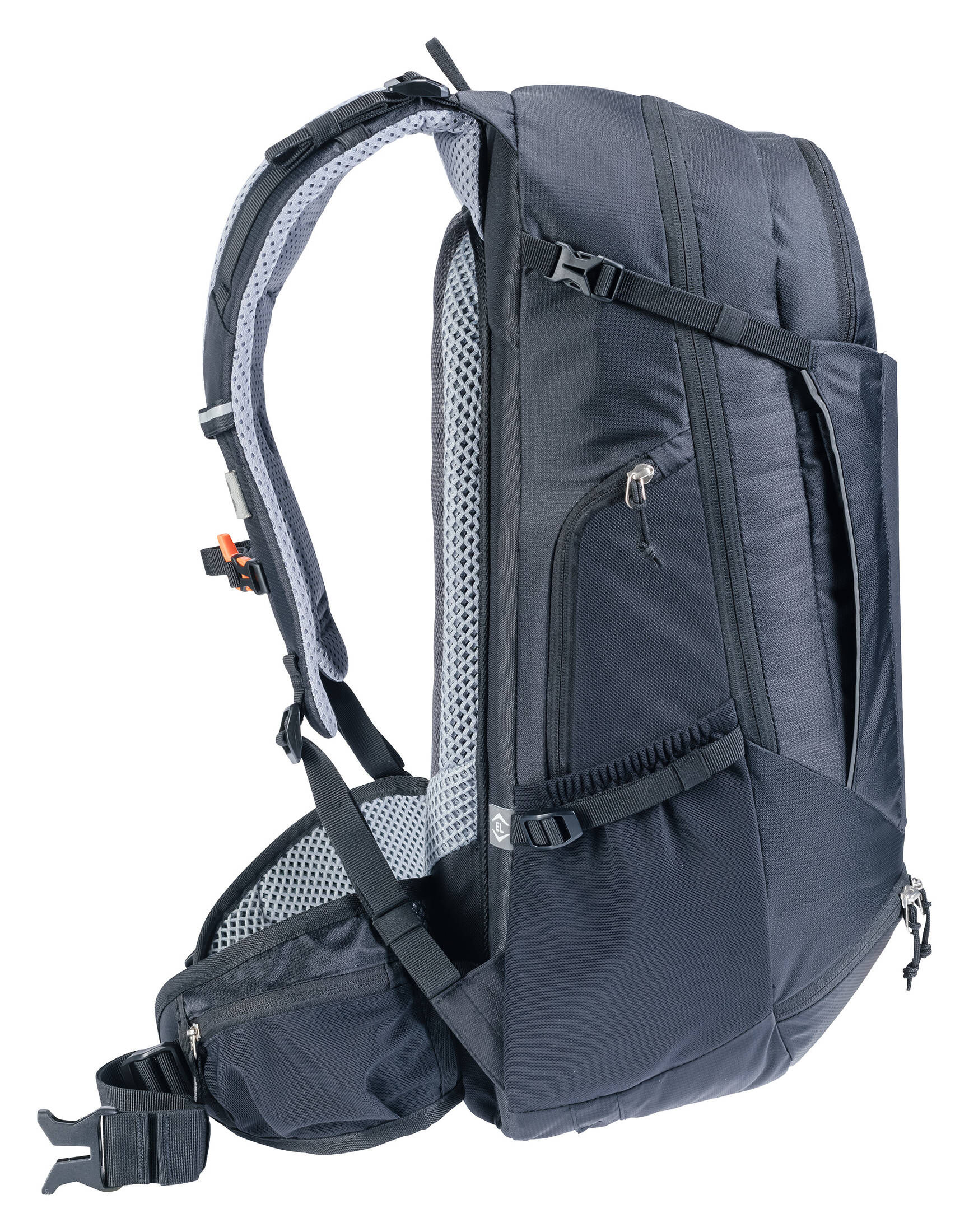deuter| Fahrradrucksack Trans Alpine 32 EL