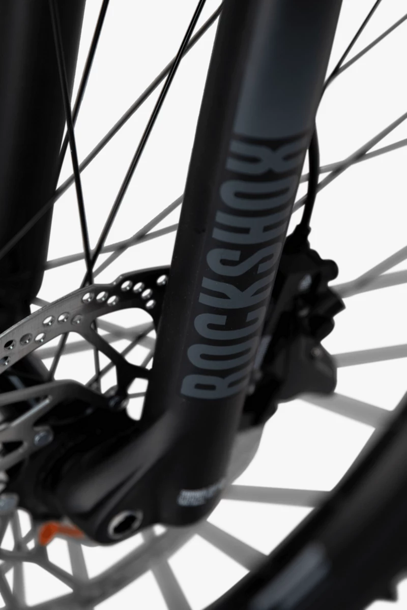 Stoke E-Rock 29