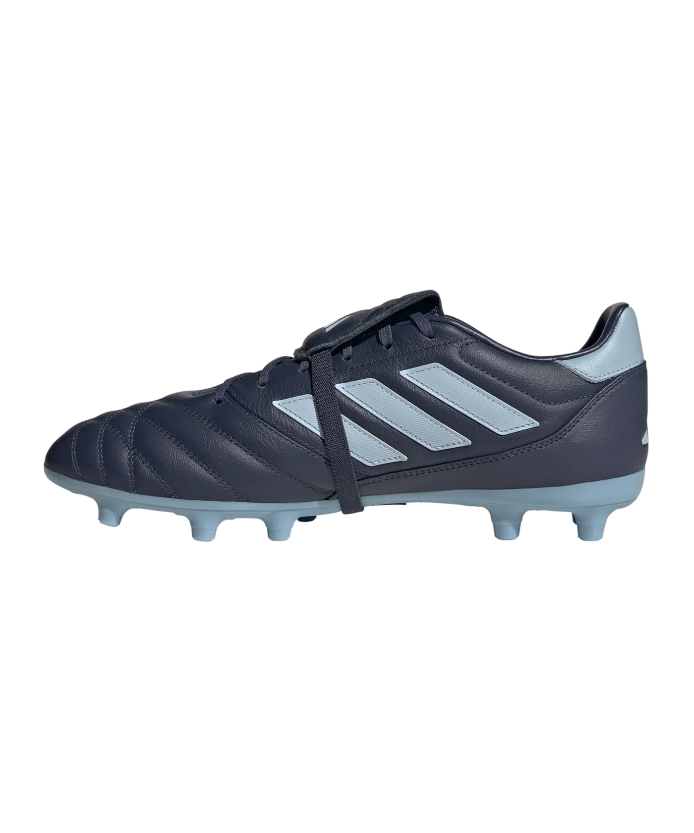 adidas COPA Gloro Marinerush Blau