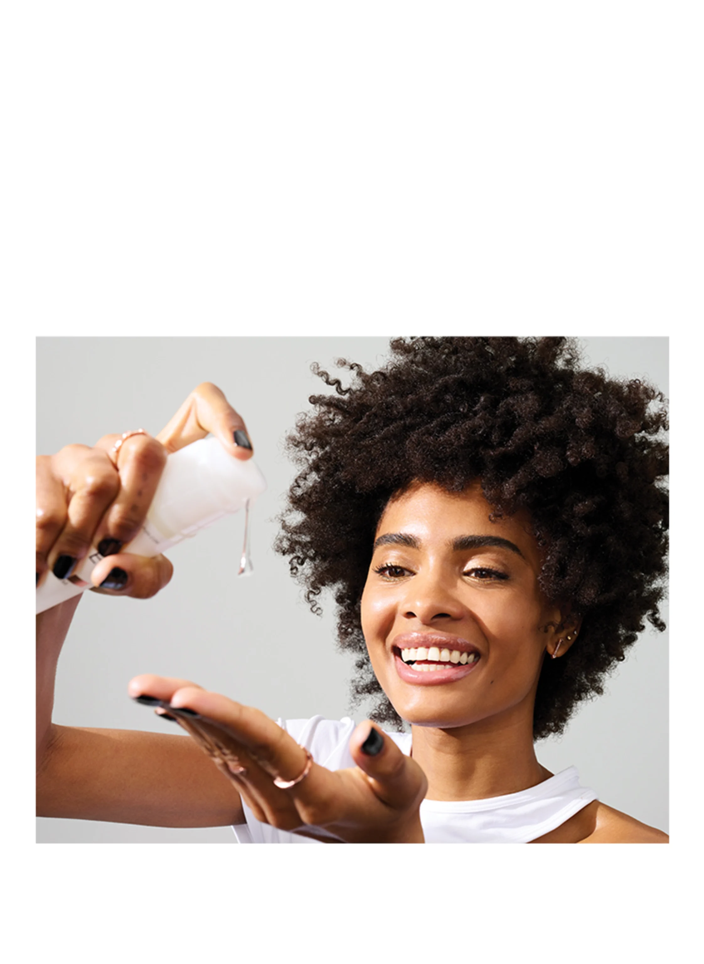OLAPLEX N° 9