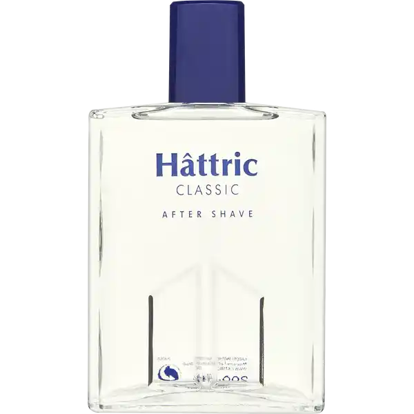 Classic After Shave