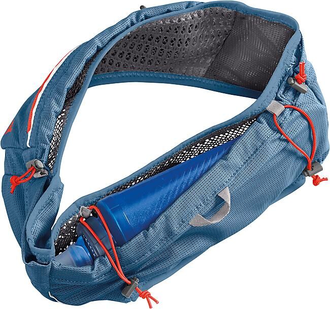CAMELBAK - CEINTURE ULTRA BELT