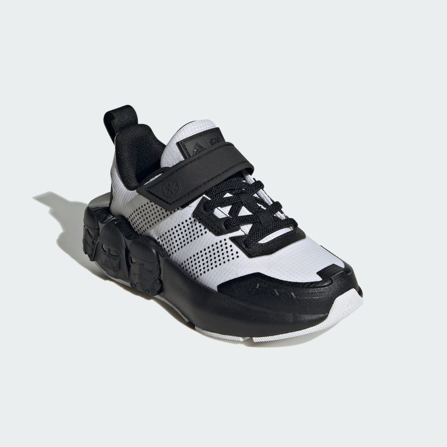 Adidas Chaussure Star Wars Runner Enfants