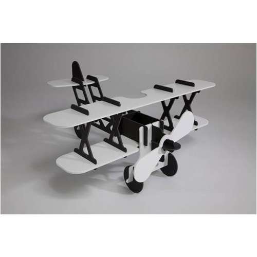AIRPLAC® PREMIER Leichtschaumplatten
