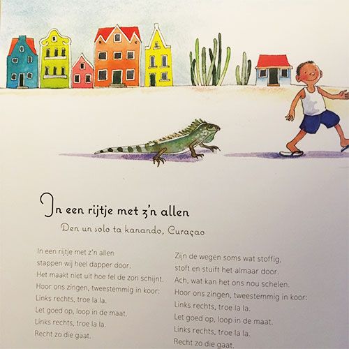 Uitgeverij rubinstein liedjesatlas   cd met 24 wereldliedjes