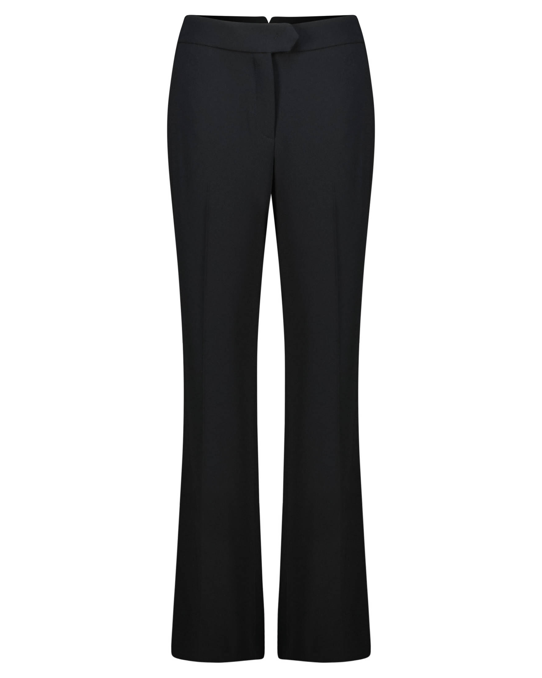 Riani| Damen Hose