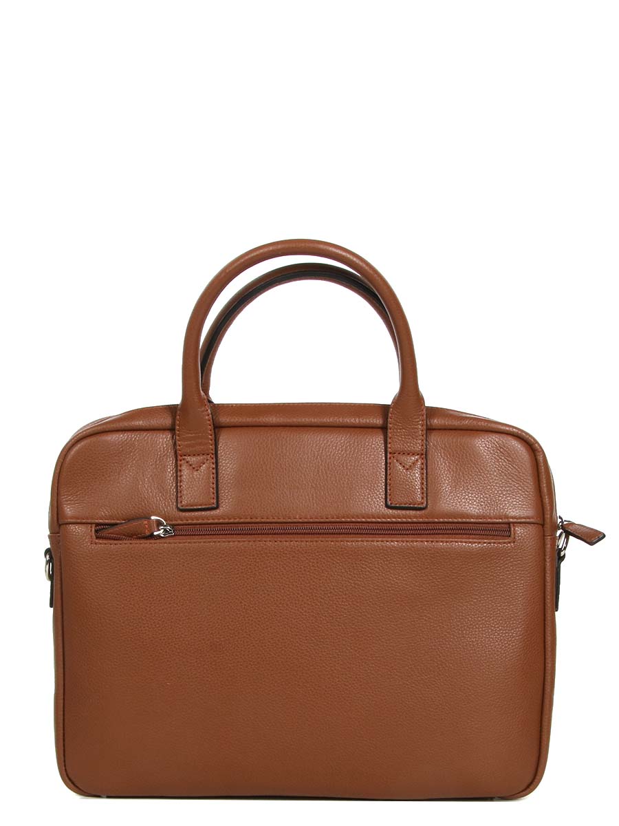 Sacoche ordinateur Katana Allure 13 pouces