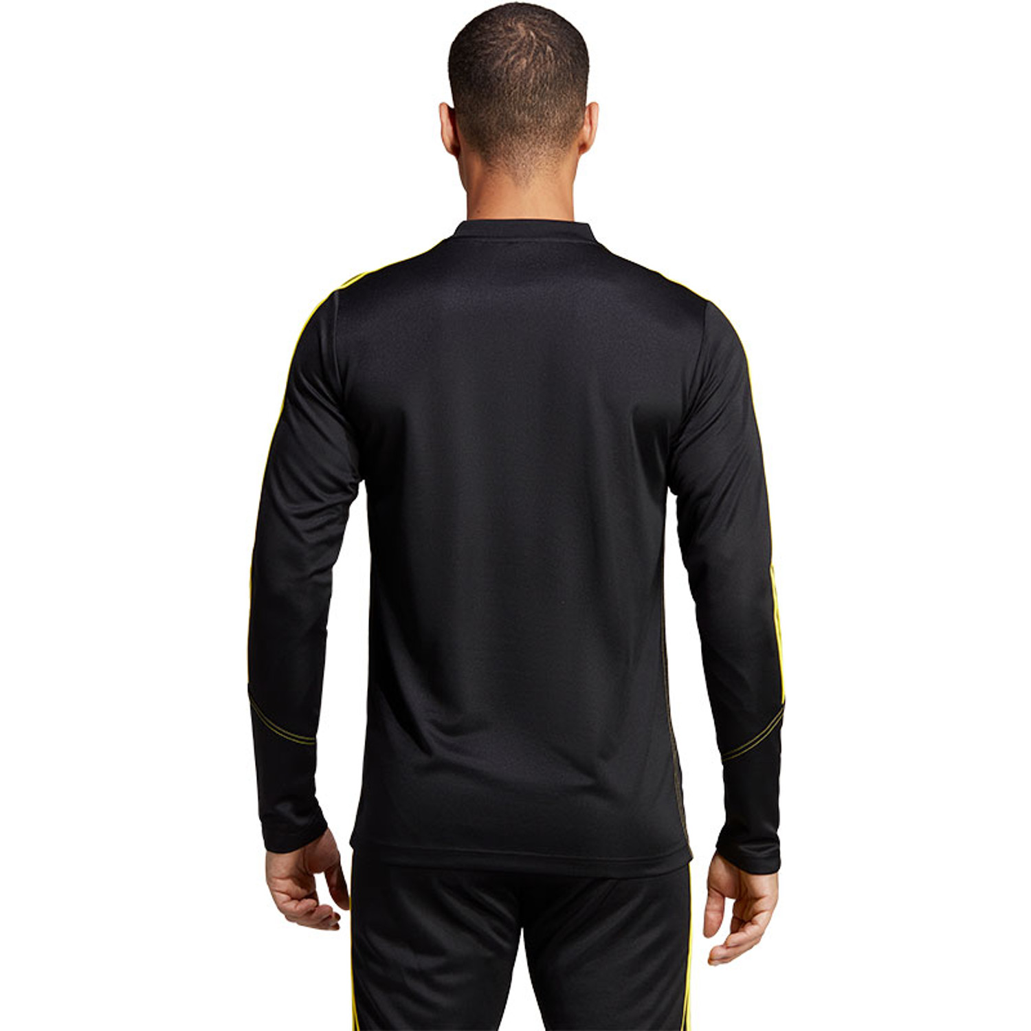 adidas Tiro 23 Club Training Top