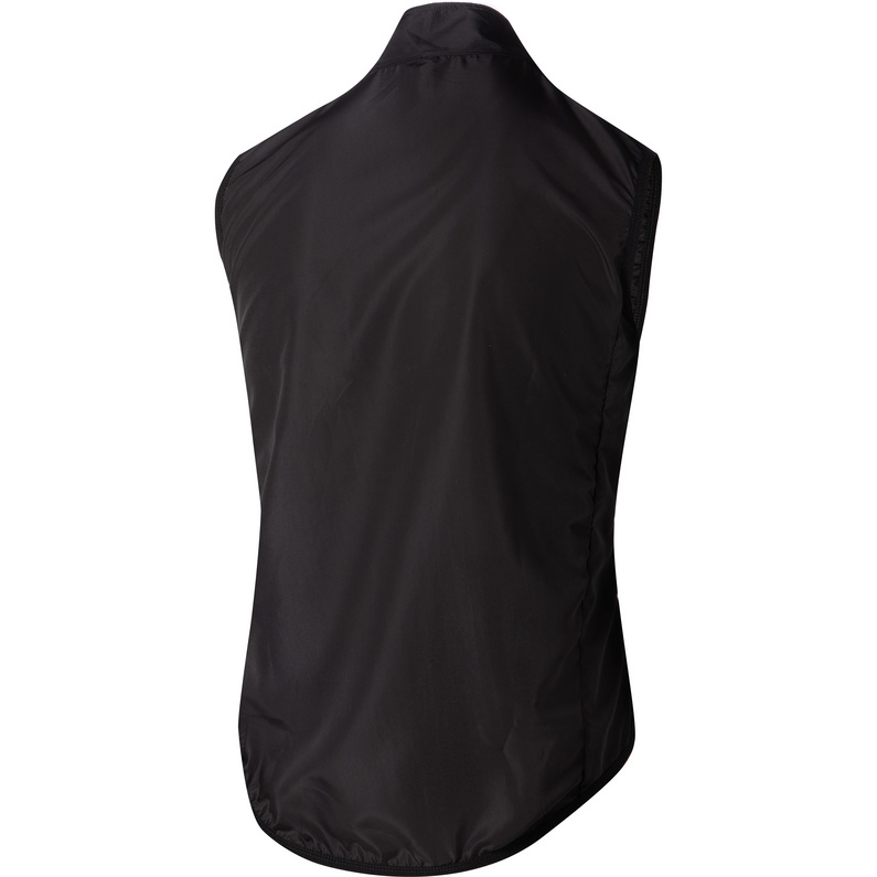 Jeuf Essential Windproof Weste
