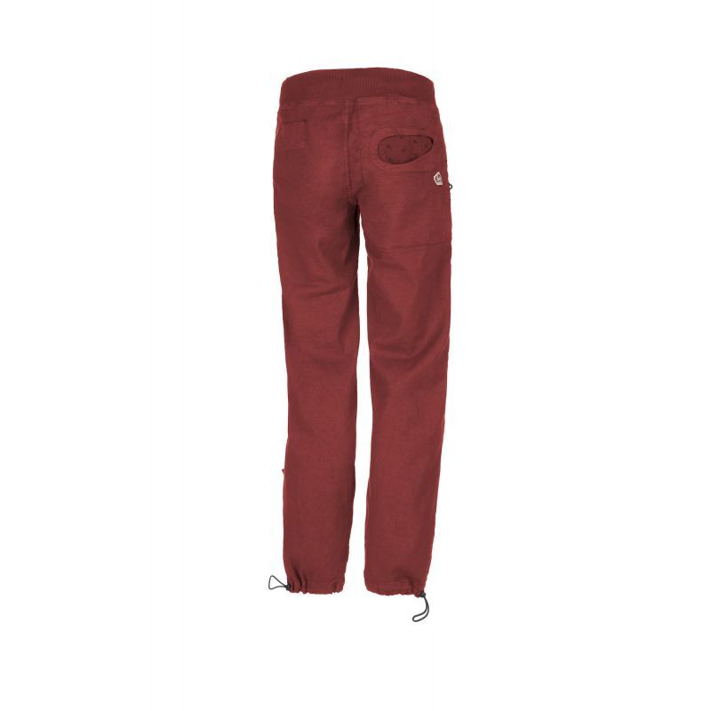 Onda Flax - Pantalon escalade femme