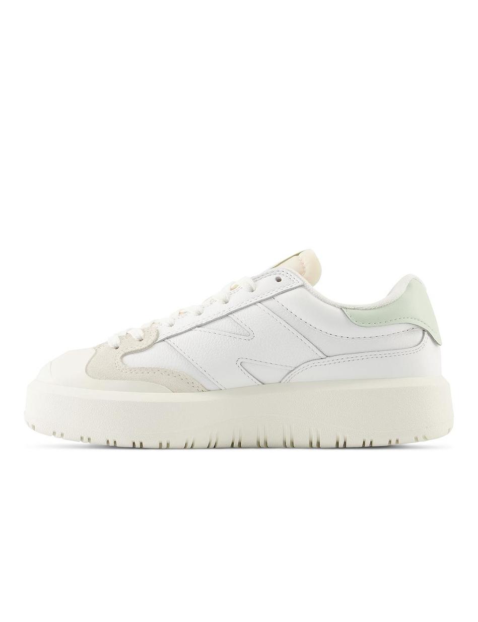 LIFESTYLE-SCHUHE CT302SG