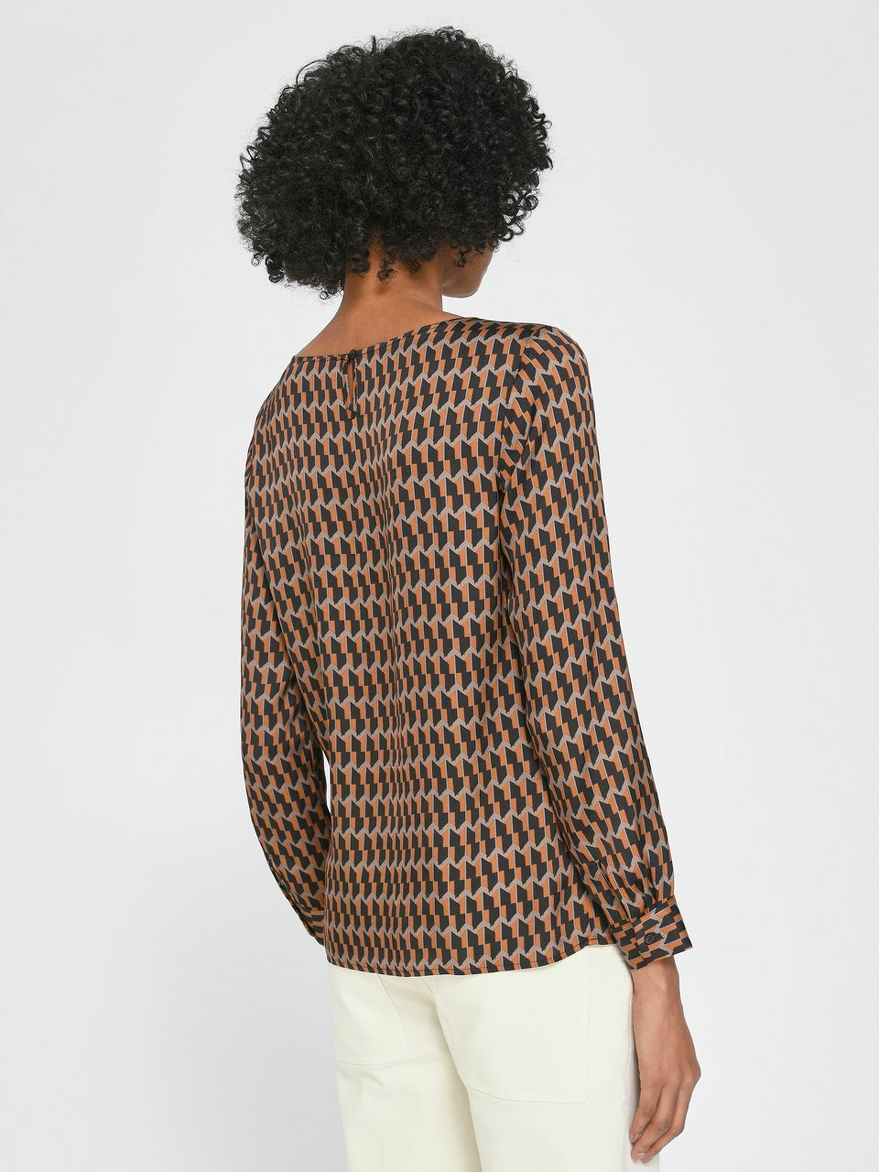 Bluse
